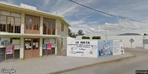 PREVENCIÓN Y ATENCIÓN A MENORES Y ADOLESCENTES EN RIESGO